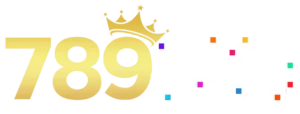 789PG